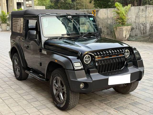 https://images10.gaadi.com/usedcar_image/4593814/original/processed_c16abe67d6388e1d2d9f2450b67b81f2.jpg?imwidth=6400
