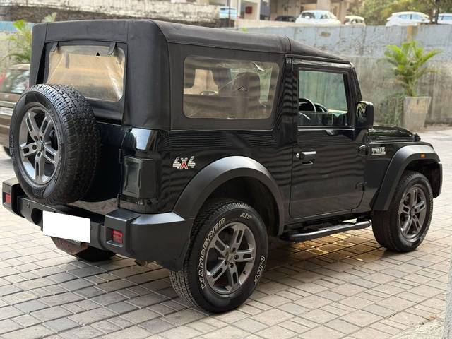 https://images10.gaadi.com/usedcar_image/4593814/original/processed_f423c279cbdf48bfb4430ccb2194d1b1.jpg?imwidth=6402