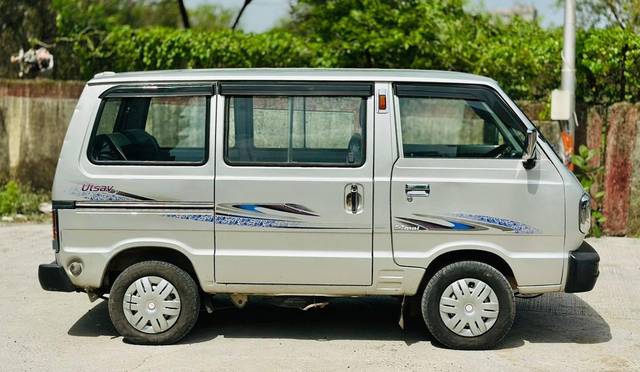 https://images10.gaadi.com/usedcar_image/4593817/original/processed_4723d8cf-06bd-4678-8bed-99b0b1d6559a.jpg?imwidth=6401