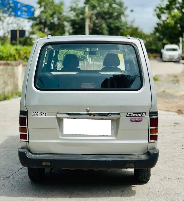 https://images10.gaadi.com/usedcar_image/4593817/original/processed_e19702d5-793a-4baa-8d4b-bc295c46ec09.jpg?imwidth=6402