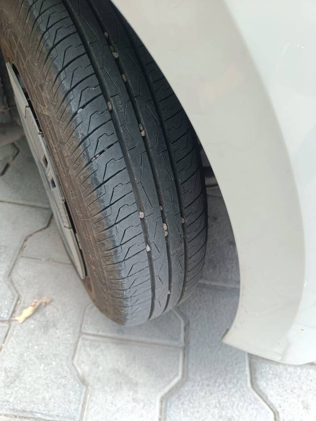 https://images10.gaadi.com/usedcar_image/4593821/original/cb4c901f8c0b18c46285029928dbaf2b.jpeg?imwidth=6402