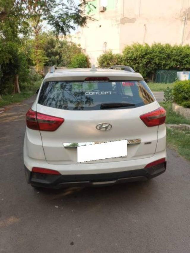 https://images10.gaadi.com/usedcar_image/4593825/original/processed_9f9869f3-cadf-4a17-951b-85a0a4436281.jpeg?imwidth=6401