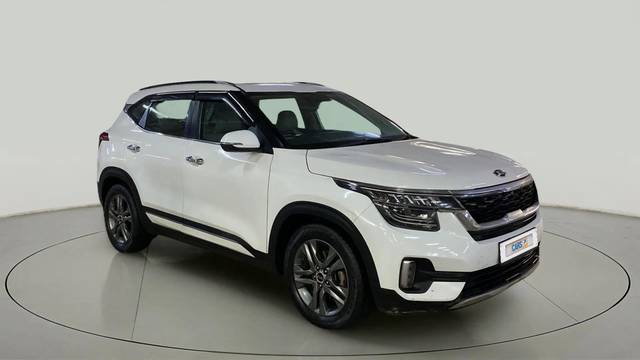 https://images10.gaadi.com/usedcar_image/4593830/original/127d604d618b7dc3fe1436790e58ef70.jpg?imwidth=6400