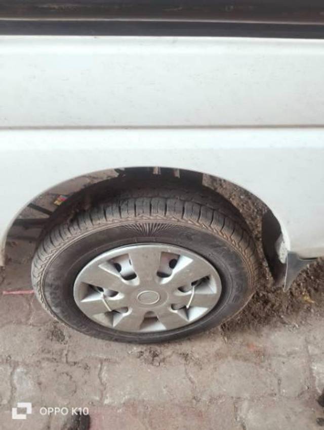 https://images10.gaadi.com/usedcar_image/4593836/original/processed_0848d245-f227-4c7b-bb03-49d285b32856.jpg?imwidth=6402