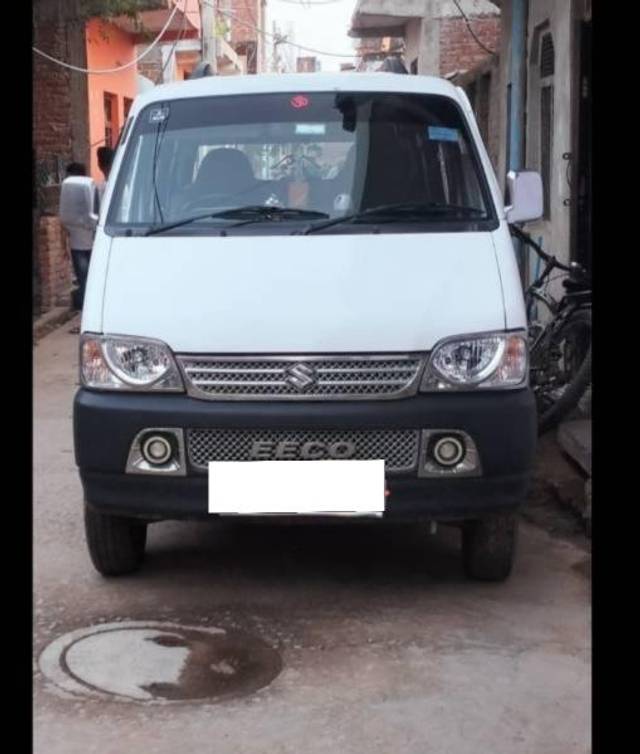 https://images10.gaadi.com/usedcar_image/4593836/original/processed_34c9341a-69b3-4aed-9fe2-95ee3beadb2f.jpg?imwidth=6400