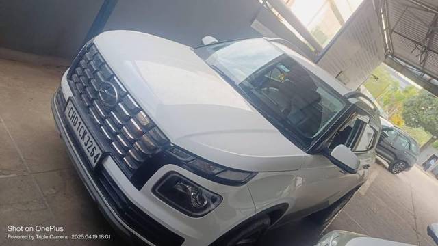 https://images10.gaadi.com/usedcar_image/4593838/original/processed_5b0b358b-0b02-4a62-b6fc-2ed4c9b12933.jpg?imwidth=6400