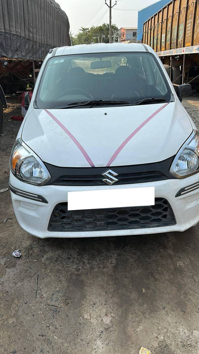 https://images10.gaadi.com/usedcar_image/4593867/original/processed_dddd482a-68cc-4b06-a239-8a33111e50d3.jpg?imwidth=6400