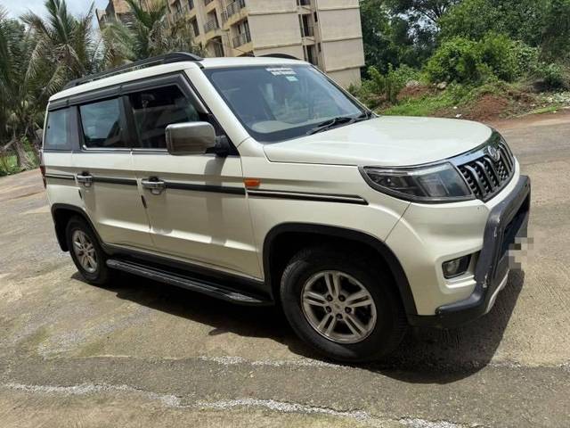 https://images10.gaadi.com/usedcar_image/4593882/original/processed_148b3623-3f9e-41d0-ad7d-24b6c24c4350.jpeg?imwidth=6400