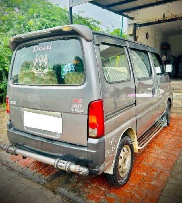 https://images10.gaadi.com/usedcar_image/4593883/original/processed_a45f7432-9346-4a01-b607-6e036db506f2.jpeg?imwidth=6401