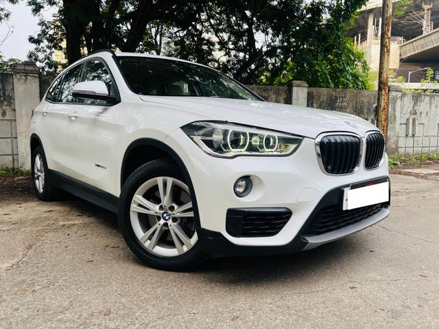 https://images10.gaadi.com/usedcar_image/4593888/original/processed_8d7daadd33123f2587cd94d351ac8f86.jpg?imwidth=6400