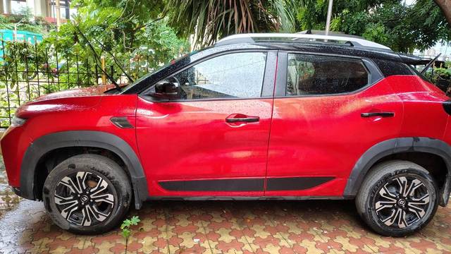 https://images10.gaadi.com/usedcar_image/4593889/original/processed_30ebe7e1677d1e82838482e58a55be78.jpg?imwidth=6402