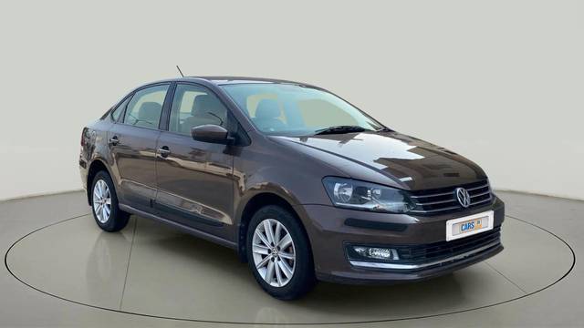 https://images10.gaadi.com/usedcar_image/4593890/original/2a49b7e918891505bee7f4b6d09afbb8.jpg?imwidth=6400