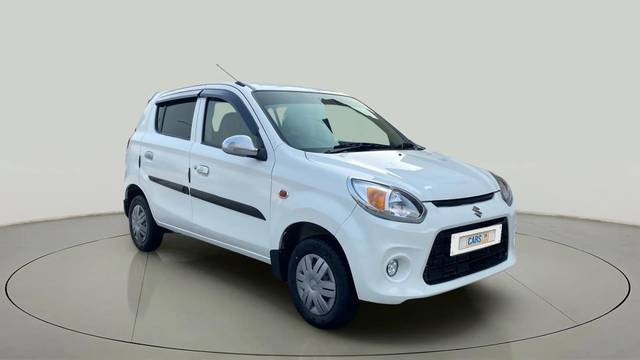 https://images10.gaadi.com/usedcar_image/4593891/original/1805783eea4f3ec414f05251fb649208.jpg?imwidth=6400
