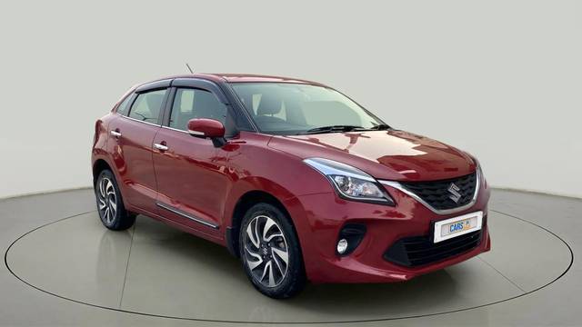 https://images10.gaadi.com/usedcar_image/4593892/original/2c543da63f27d842a0bc98ea6468c026.jpg?imwidth=6400