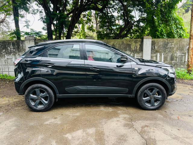 https://images10.gaadi.com/usedcar_image/4593894/original/84bb93a01e064a9a4e1a6cc0e5e84fd9.jpg?imwidth=6401