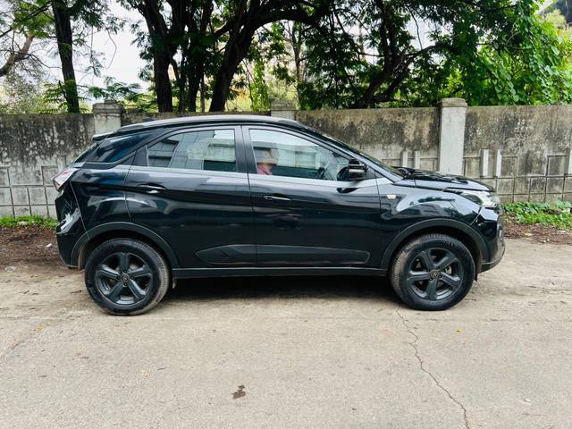 https://images10.gaadi.com/usedcar_image/4593894/original/processed_69d92915eb41164e6667a892ece383d7.jpg?imwidth=6401