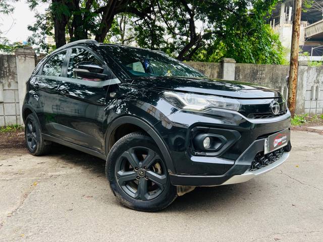 https://images10.gaadi.com/usedcar_image/4593894/original/processed_9e0946d11e1db13d3790fc92d04176b4.jpg?imwidth=6400