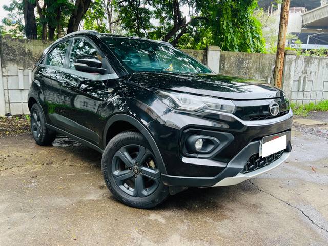 https://images10.gaadi.com/usedcar_image/4593894/original/processed_e495d985b43c707bf9bf0d56791b76ab.jpg?imwidth=6400