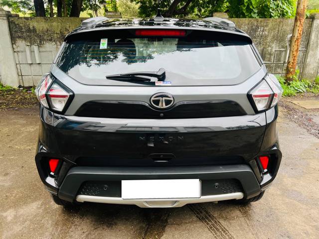 https://images10.gaadi.com/usedcar_image/4593894/original/processed_fd600de58d459a2115408fcab83cadda.jpg?imwidth=6402