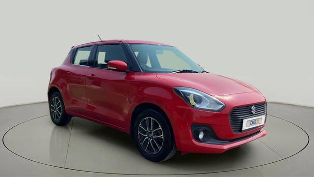 https://images10.gaadi.com/usedcar_image/4593896/original/750b1f7e942fec4e9d0828c689cc96c0.jpg?imwidth=6400