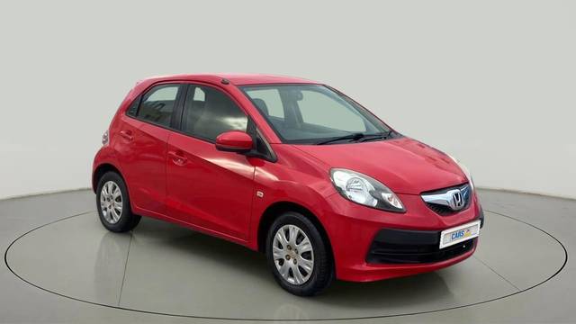 https://images10.gaadi.com/usedcar_image/4593897/original/cfb9bc3bbffe5ad6e0339c4598e40350.jpg?imwidth=6400