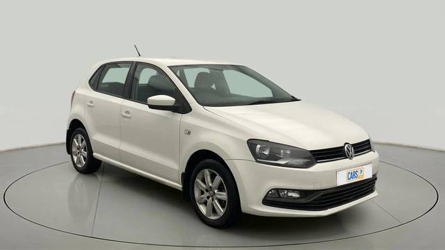 https://images10.gaadi.com/usedcar_image/4593899/original/efa89bedfaca299ce8e27768187cf0b6.jpg?imwidth=6400