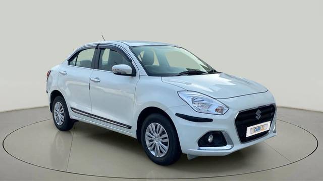 https://images10.gaadi.com/usedcar_image/4593901/original/e530ec9e83fa9e33c1fabb0fc66159d5.jpg?imwidth=6400