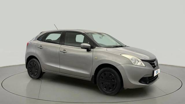 https://images10.gaadi.com/usedcar_image/4593904/original/3e6f8a6fa738140a1c43ab3c48e63fec.jpg?imwidth=6400