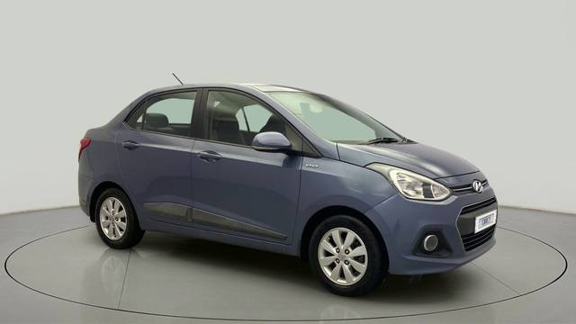 https://images10.gaadi.com/usedcar_image/4593905/original/15d4aad496276e0b05211007dccf8274.jpg?imwidth=6400