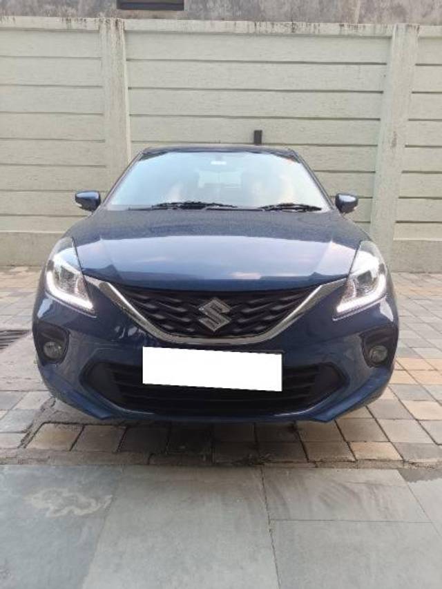 https://images10.gaadi.com/usedcar_image/4593906/original/processed_aebe2d1e-efa7-4774-8e66-65a0cbfbad41.jpg?imwidth=6400