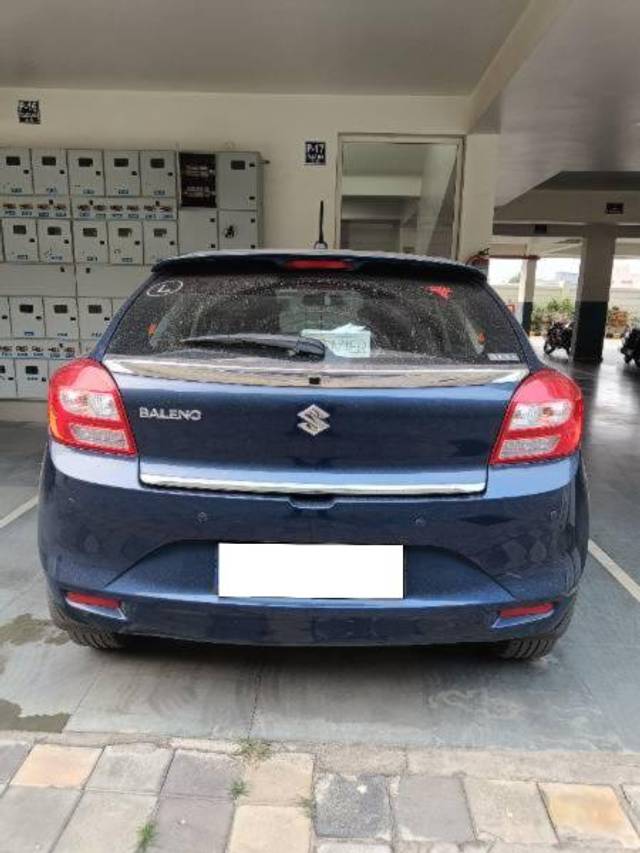 https://images10.gaadi.com/usedcar_image/4593906/original/processed_d421867b-ae02-441c-b61a-363a1dc73b9c.jpg?imwidth=6402