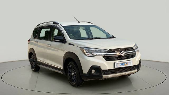 https://images10.gaadi.com/usedcar_image/4593911/original/3f64a123afe6dab17f32e61c634412ef.jpg?imwidth=6400