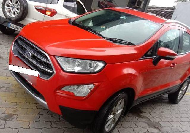 https://images10.gaadi.com/usedcar_image/4593912/original/processed_6b2d1075-045c-4447-a27f-282401842b7f.jpg?imwidth=6400