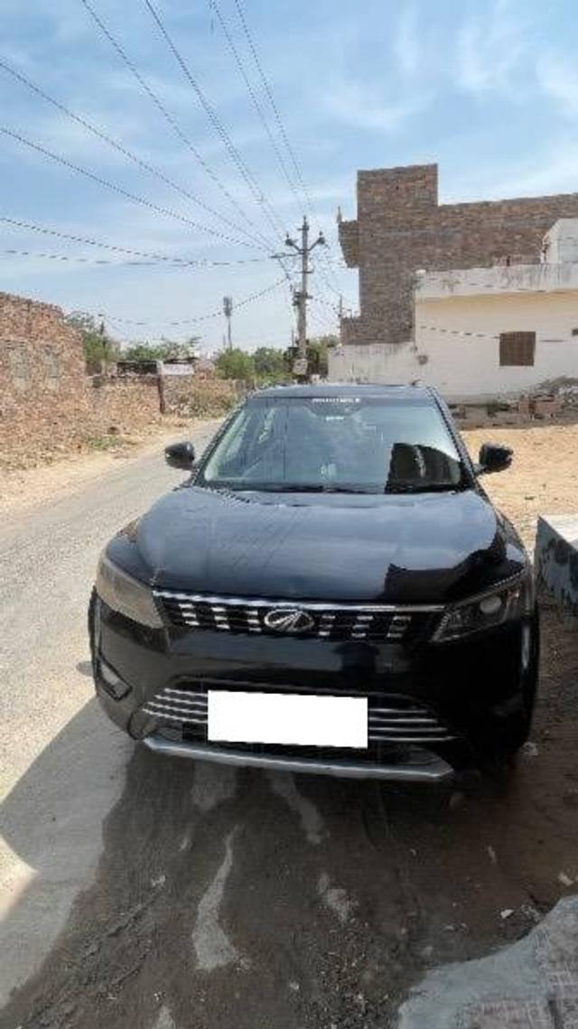 https://images10.gaadi.com/usedcar_image/4593914/original/processed_b06d3a4f-d47f-4549-ae8a-7cf71aa44d27.jpeg?imwidth=6401