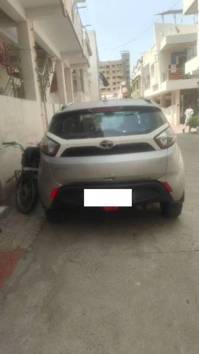 https://images10.gaadi.com/usedcar_image/4593919/original/processed_974b54a0-ef9d-40a7-bf87-7803f2c78f22.jpg?imwidth=6401