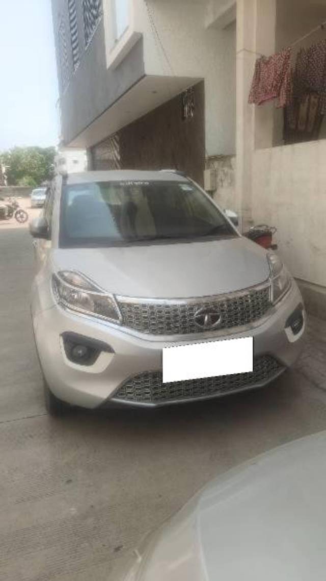 https://images10.gaadi.com/usedcar_image/4593919/original/processed_eadcb7b9-e471-468f-8059-b4de1926475a.jpg?imwidth=6400