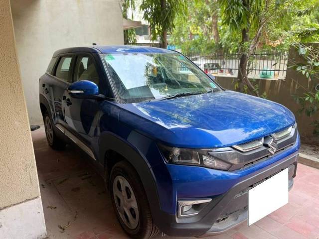 https://images10.gaadi.com/usedcar_image/4593920/original/processed_491be256-83cc-4e29-a38b-76da2cafa083.jpg?imwidth=6400