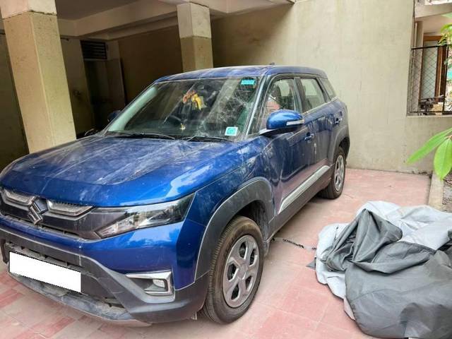 https://images10.gaadi.com/usedcar_image/4593920/original/processed_66dc53e9-6922-425a-bf06-8fd61baf91e2.jpg?imwidth=6401