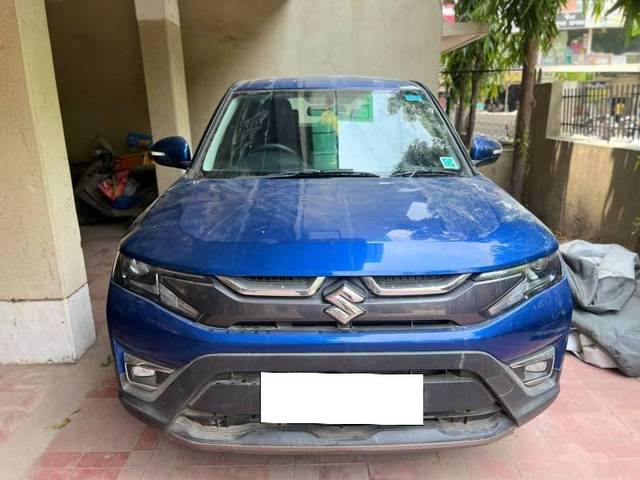 https://images10.gaadi.com/usedcar_image/4593920/original/processed_cbc164d1-48e1-429f-91fe-aad58ce6377d.jpg?imwidth=6402