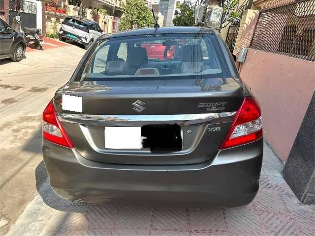 https://images10.gaadi.com/usedcar_image/4593924/original/processed_1d148269-d7d0-4acb-a37c-851fc0ce4caf.jpeg?imwidth=6401
