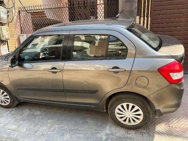 https://images10.gaadi.com/usedcar_image/4593924/original/processed_2bc68c43-c4f0-40fd-8178-80b285b581ca.jpeg?imwidth=6402