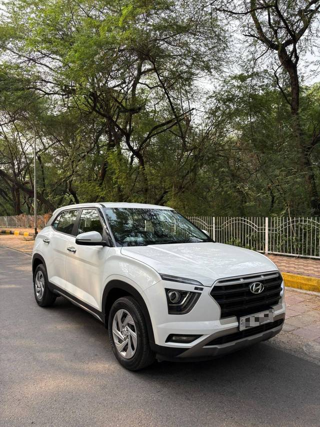 https://images10.gaadi.com/usedcar_image/4593925/original/processed_bf068c6a698a42064c1ead0939477679.jpg?imwidth=6400