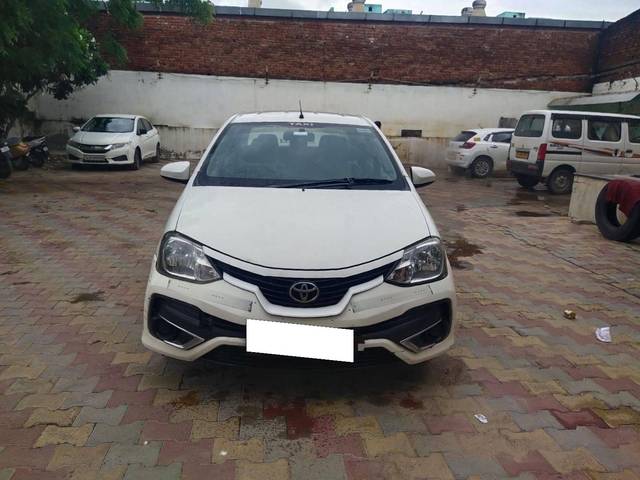 https://images10.gaadi.com/usedcar_image/4593928/original/processed_47c07c89-ce0b-4d63-ac40-494808a45f3c.jpg?imwidth=6400