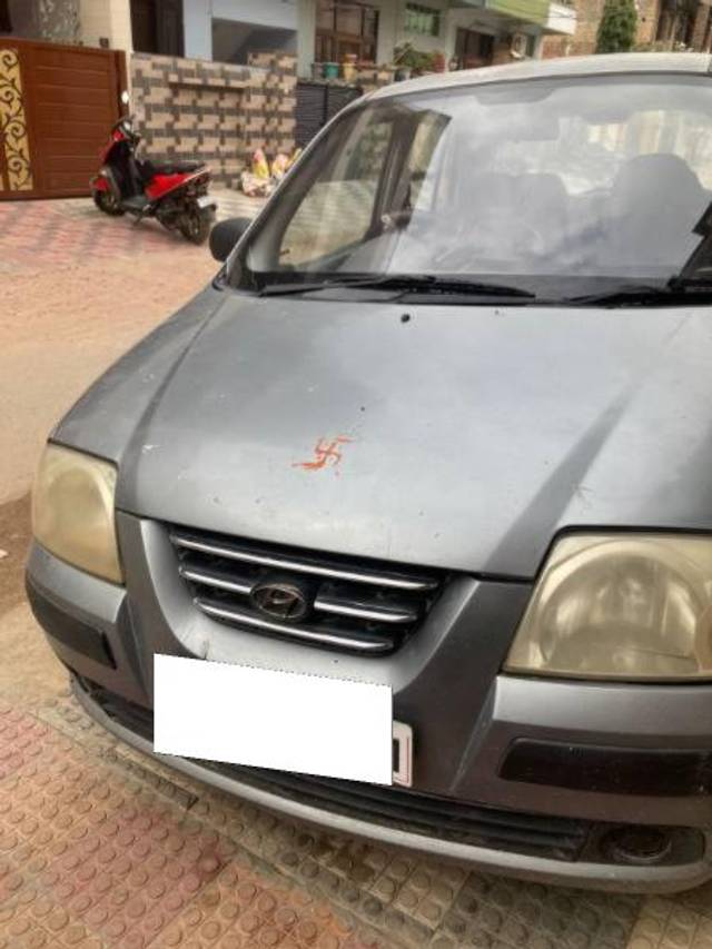 https://images10.gaadi.com/usedcar_image/4593931/original/processed_d27539f8-fdd0-4f6c-a967-de6261d9d757.jpg?imwidth=6400
