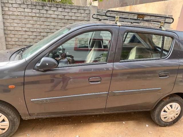 https://images10.gaadi.com/usedcar_image/4593932/original/processed_33ff1ec4-67c9-4685-9b3e-c1bfca309e9d.jpeg?imwidth=6401