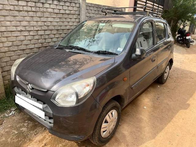 https://images10.gaadi.com/usedcar_image/4593932/original/processed_e97f9618-aa22-4107-989c-fbdea648b71c.jpeg?imwidth=6400