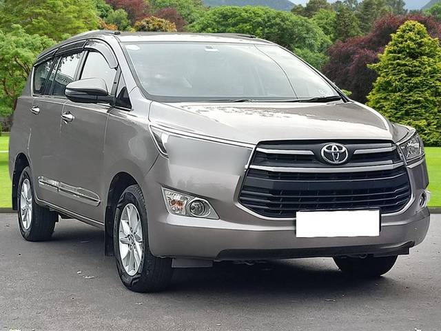 https://images10.gaadi.com/usedcar_image/4593933/original/processed_c994b7f5132e51239746f17f6086e992.jpg?imwidth=6400