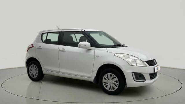 https://images10.gaadi.com/usedcar_image/4593969/original/9c29a51b56a403e3edb29023007fa403.jpg?imwidth=6400