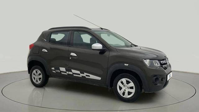 https://images10.gaadi.com/usedcar_image/4593971/original/4d140ee1f12d527df5188ac023df6801.jpg?imwidth=6400