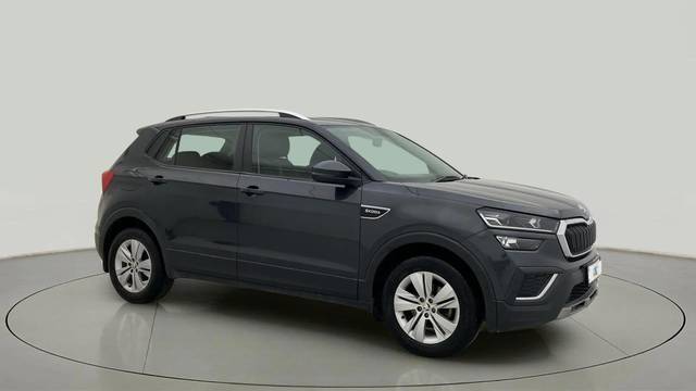 https://images10.gaadi.com/usedcar_image/4593972/original/6a4a937d4513ad5381590c3cfcbd844c.jpg?imwidth=6400